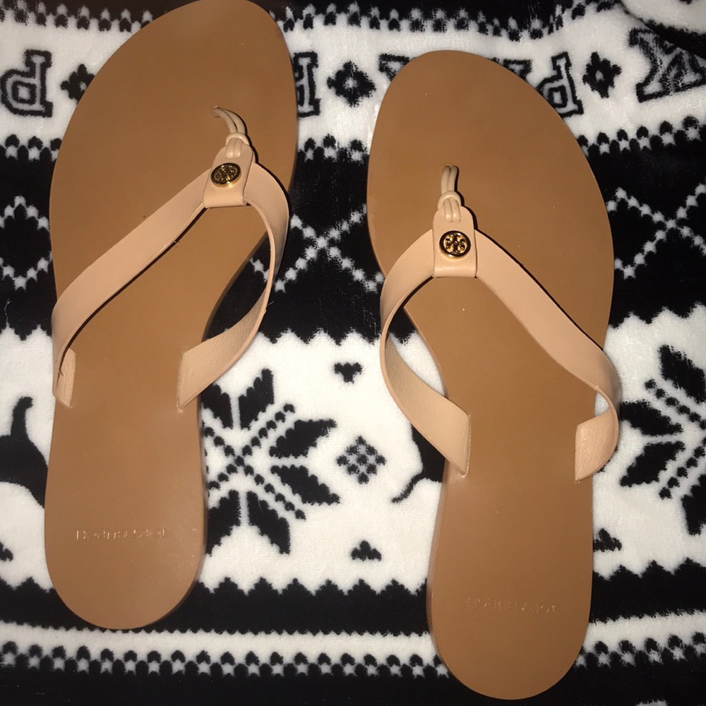 Tory Burch